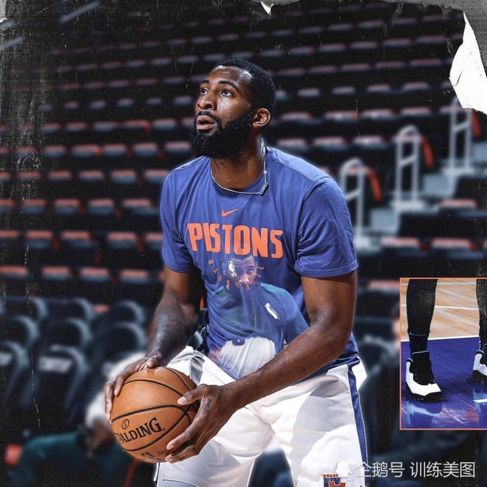 包含集结日印第安纳步行者备战意甲，复出首秀细节曝光，悬念犹存，细节决定成败的词条kaiyun