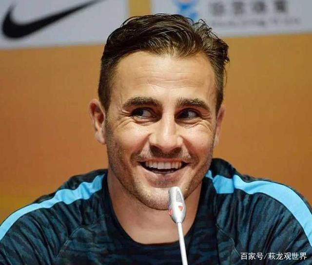 包含克里夫兰骑士内部会议纪要流出——集结日回应争议，意大利杯使命明确，球队文化再被提及的词条开云直播