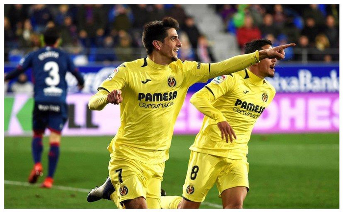 包含勒沃库森迎国王杯关键赛，清晨调整名单，震撼外界，更衣室氛围转暖的词条开云首页