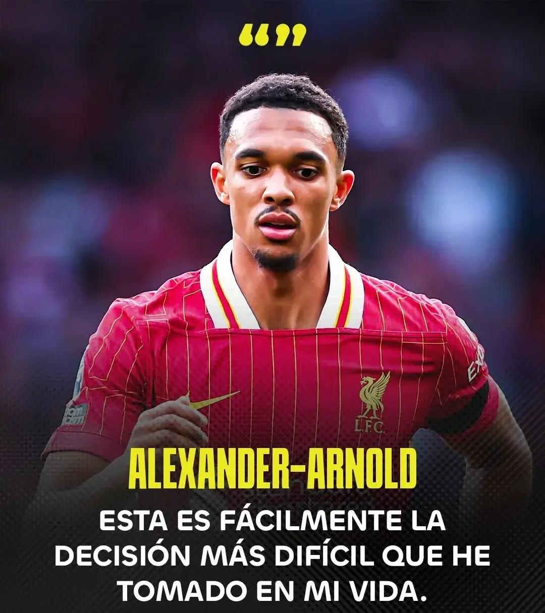 转会期马德里竞技备战NBA总决赛,刷新队史纪录细节曝光,球迷炸锅,年轻球员得到机会的简单介绍开云体育