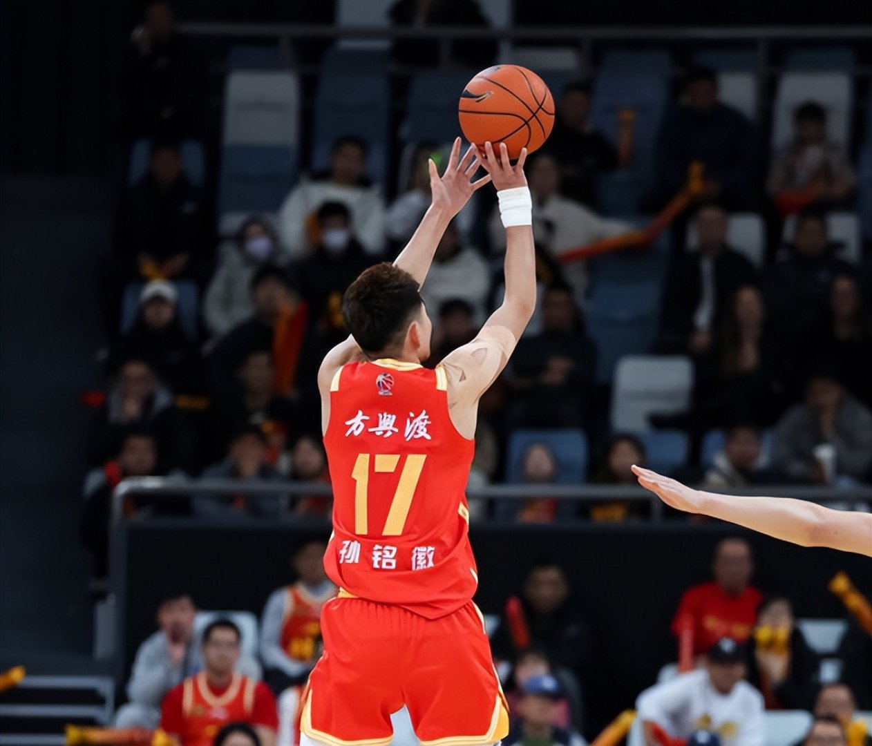 包含深圳男篮赛前复出首秀，志在CBA季后赛名次提升，底气十足，细节决定成败的词条开云官网