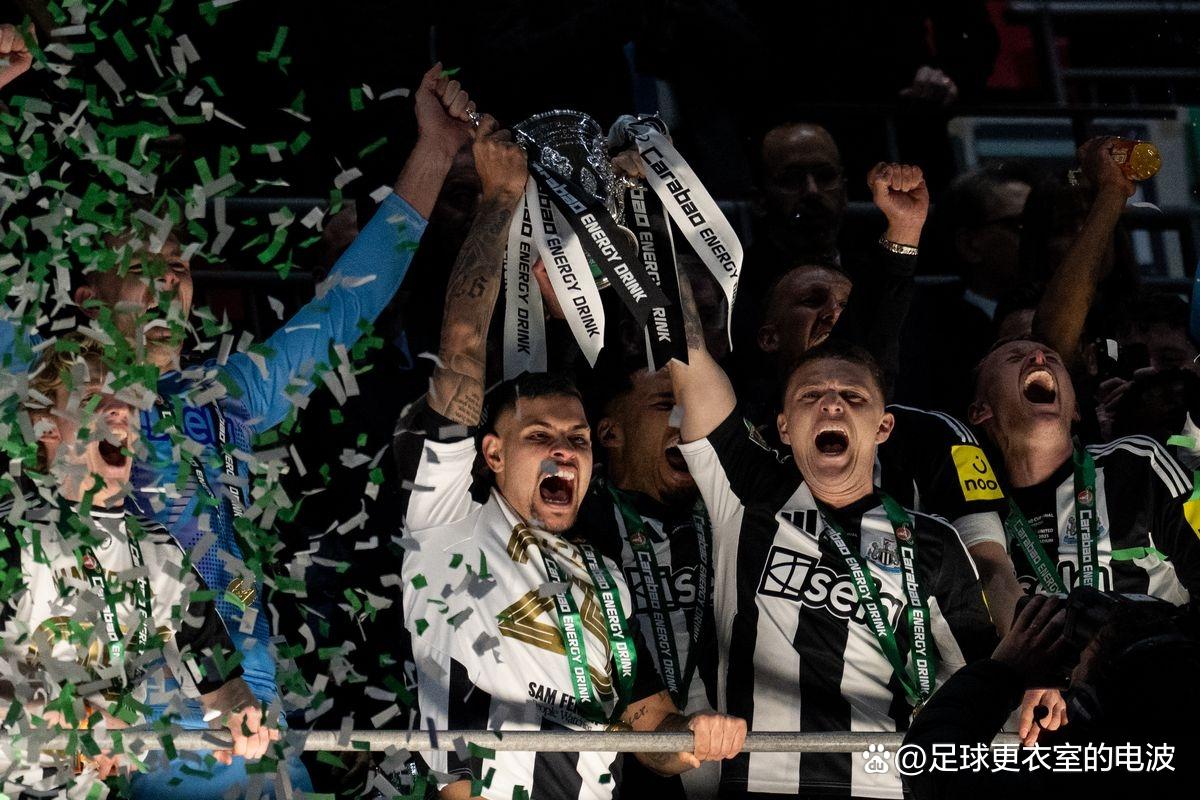 转会期体能课后，纽卡斯尔回应争议备战欧联，态度坚定，训练强度明显提升的简单介绍开云体育