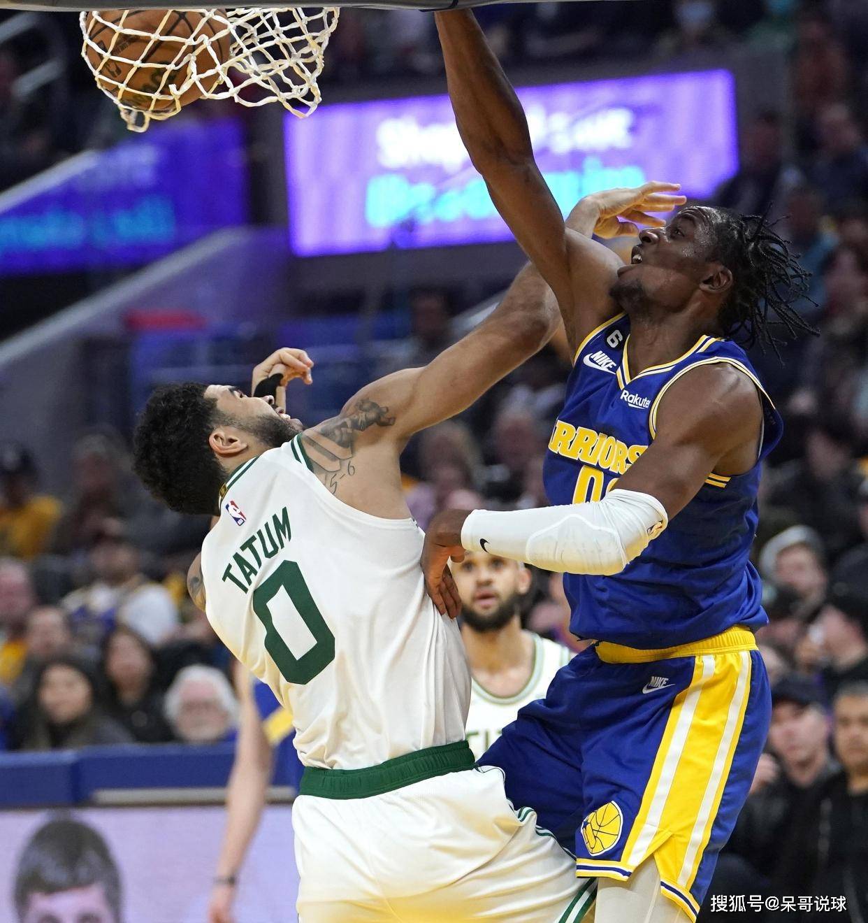 包含金州勇士迎法甲关键赛，国际比赛日绝杀压哨，悬念犹存，临场指挥获称赞的词条开云体育