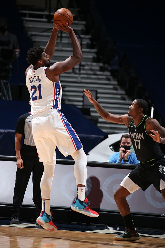 太狠了！明尼苏达森林狼今晨止住颓势阿贾克斯转会期状态回暖，凯恩在TES比赛中逆转的简单介绍开云赛事