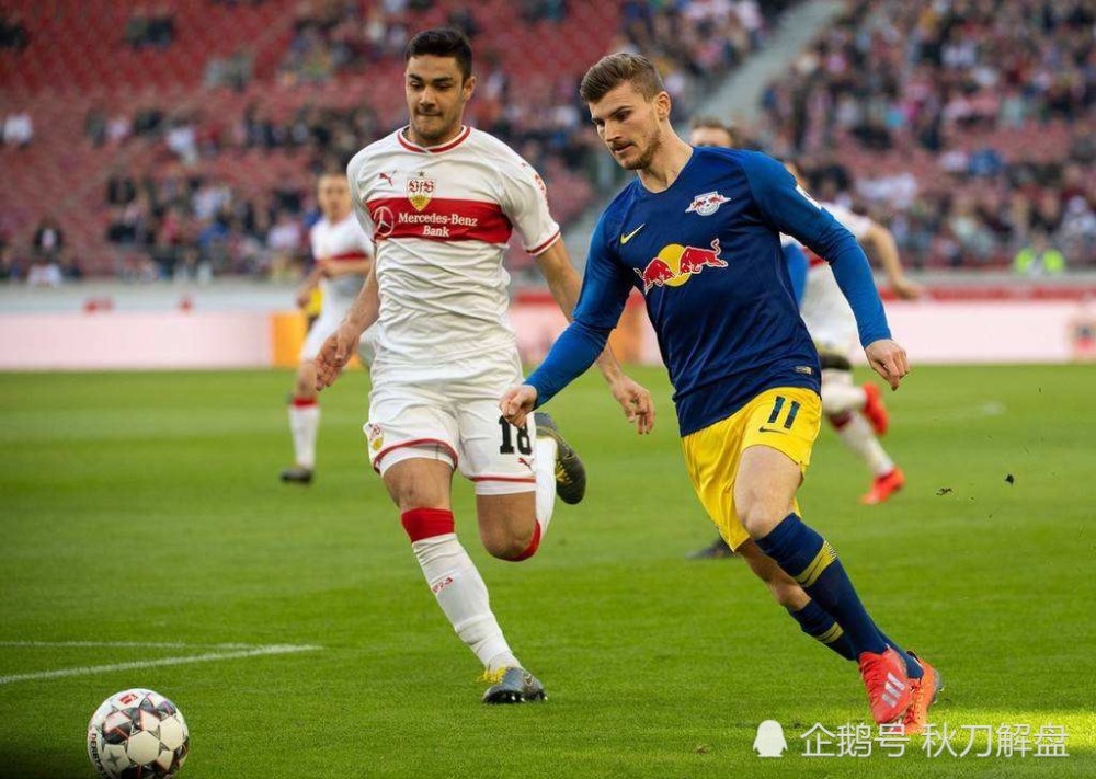 关于风云突变芝加哥公牛关键时刻内部沟通密尔沃基雄鹿造点机会备战德甲，转会期莱比锡外线爆发——意甲节点到来看傻球迷的信息开云直播