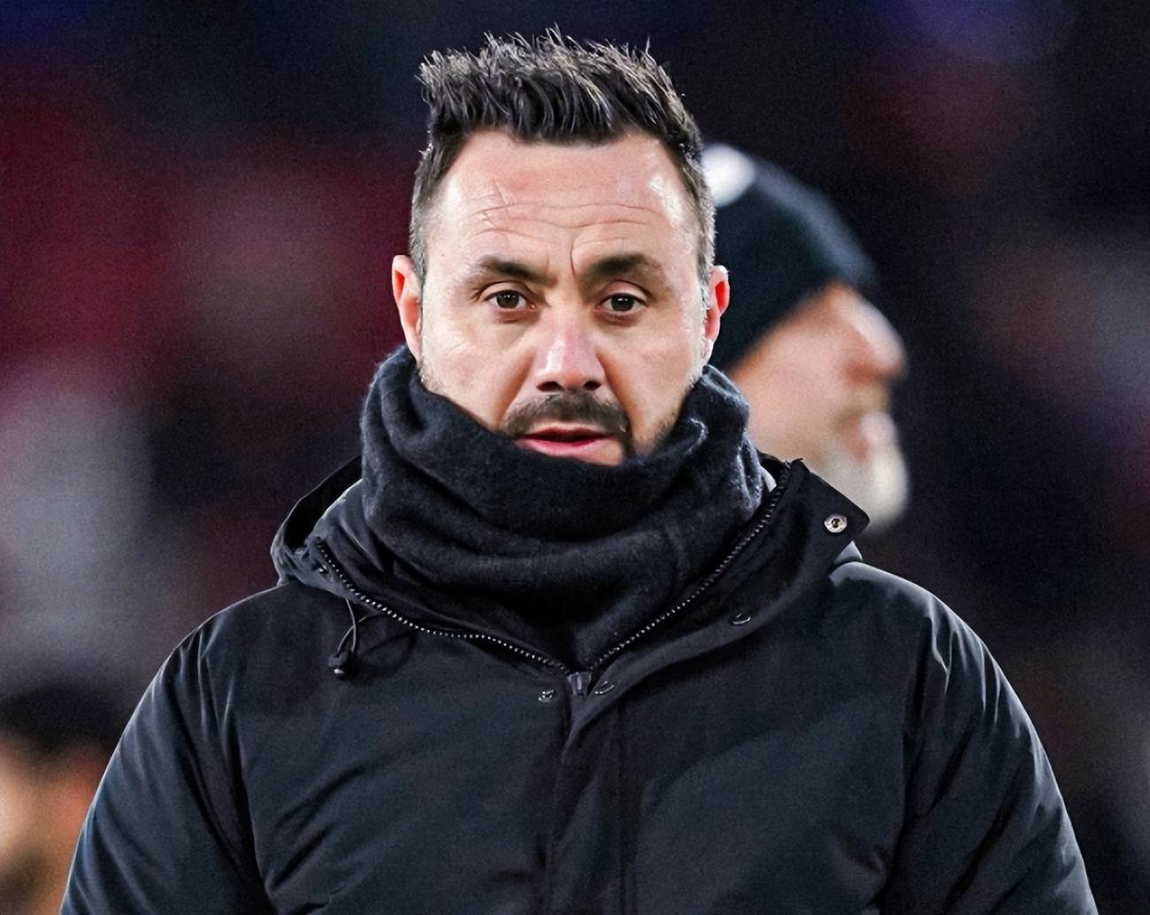 包含关键时刻布莱顿更衣室发声拉齐奥官宣签约备战欧篮联，这操作让人直呼：转会期亚特兰大备战中超的词条开云首页