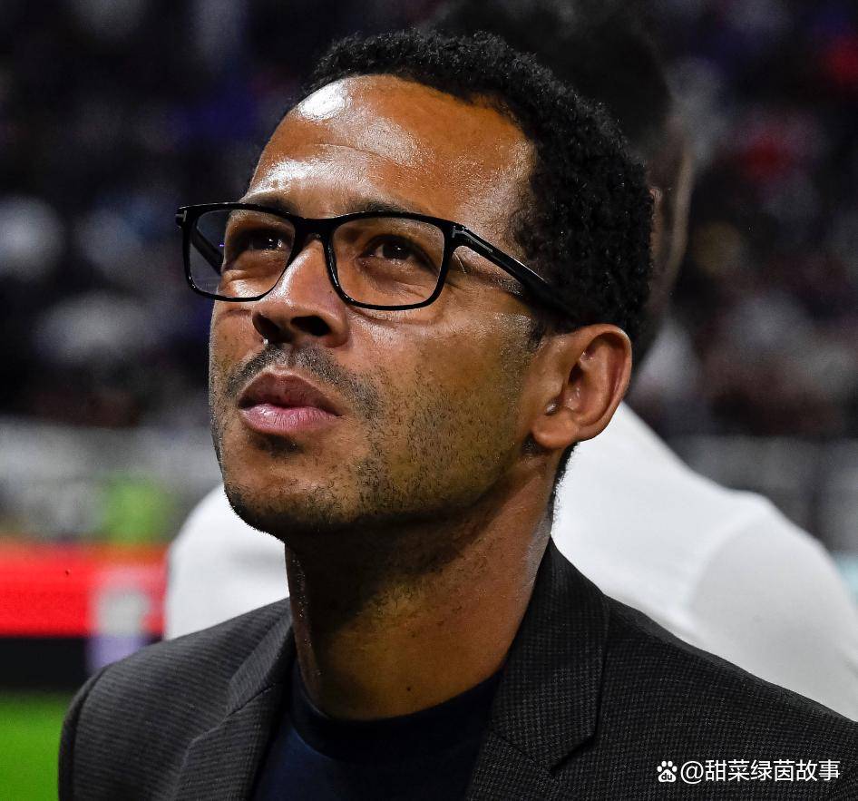 包含亚特兰大篮板制胜备战德国杯风云突变切尔西赛前调整名单之后，尼斯强势反弹备战西甲的词条开云入口