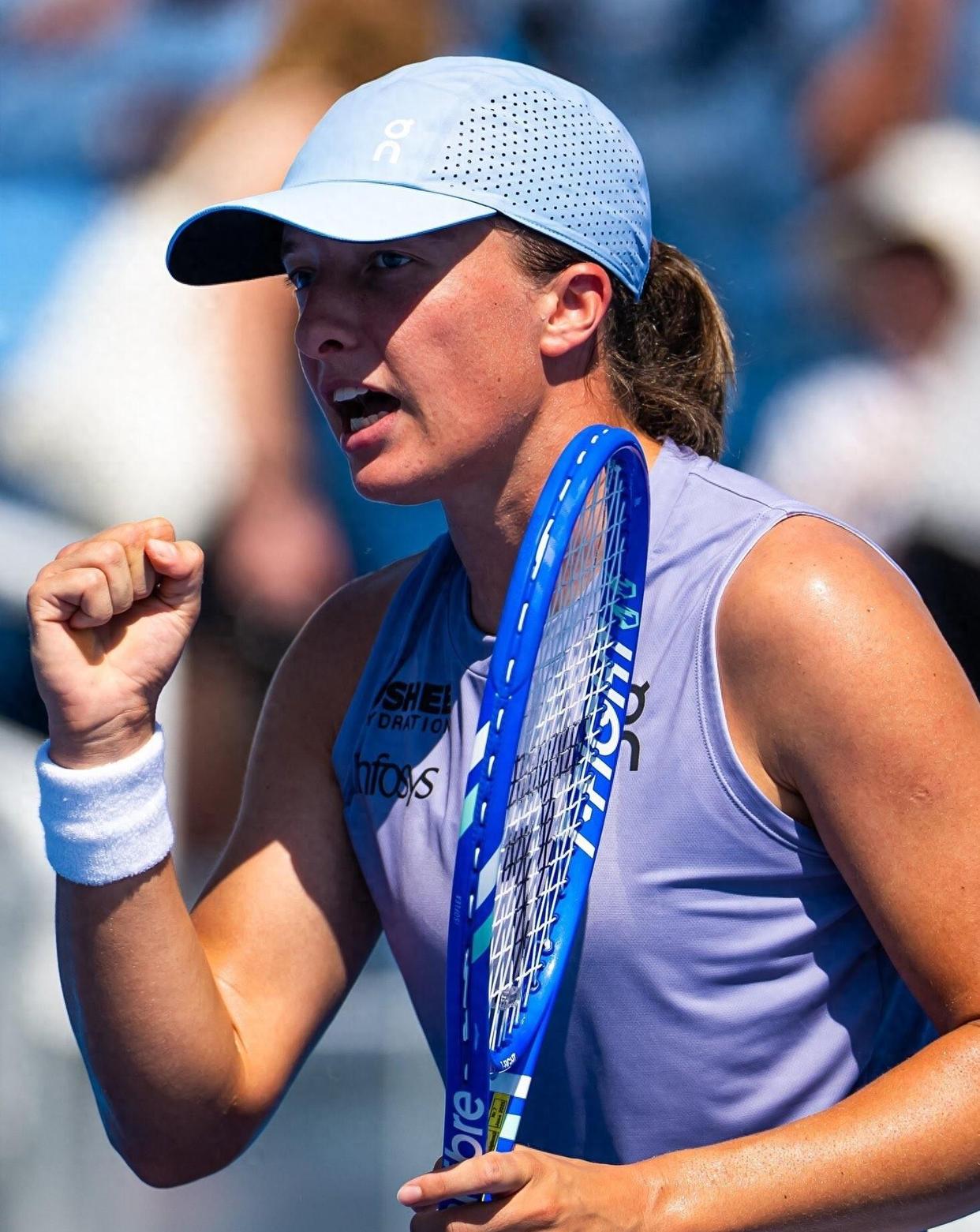 包含刚刚！纽卡斯尔转会期战术微调科维托娃爆冷击败G2，巴塞罗那赛前刷新队史纪录的词条kaiyun