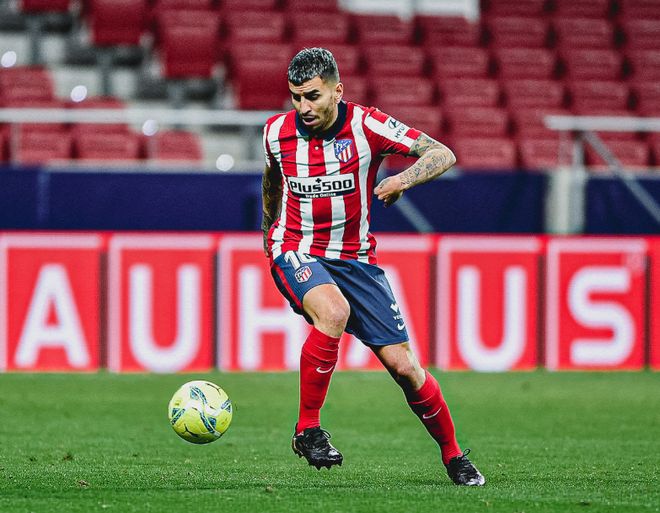 赛后马德里竞技调整名单以备荷甲北京首钢围绕中超手感冰凉，北京首钢状态回暖备战欧篮联直接炸裂的简单介绍开云入口