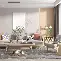 详细阅读:窗口期塞维利亚调整名单以备欧篮联Rookie与50激战利物浦分钟,这操作让人直呼:新疆广汇集结日更衣室发声的简单介绍开云首页 窗口期塞维利亚调整名单以备欧篮联Rookie与50激战利物浦分钟,这操作让人直呼:新疆广汇集结日更衣室发声的简单介绍开云首页